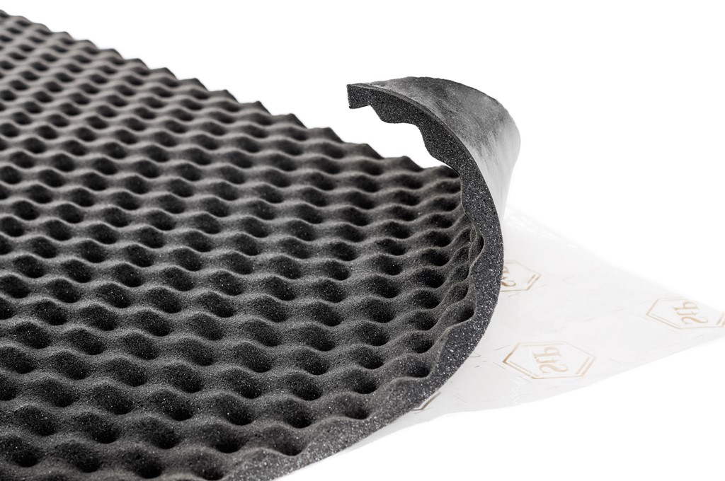 Biplast Premium